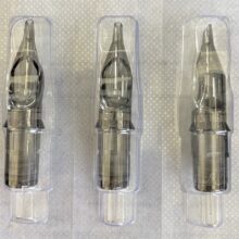 einweg tattoonadeln cartridge