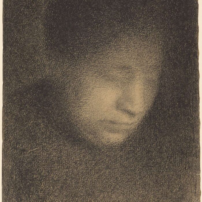 georges-seurat-french-madame-seurat-the-artists-mother-google-art-project-40a663-1600