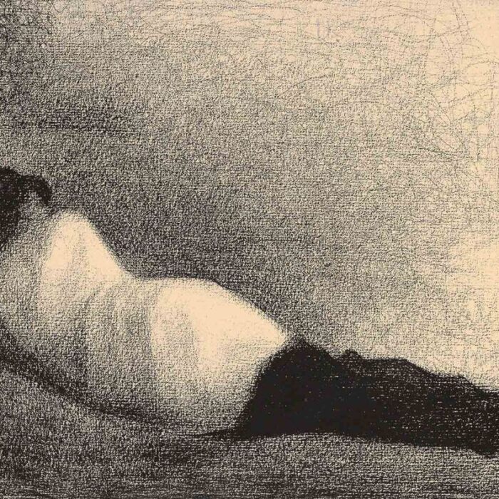 seurat_l-homme-couche_inv-50-1-1024x794