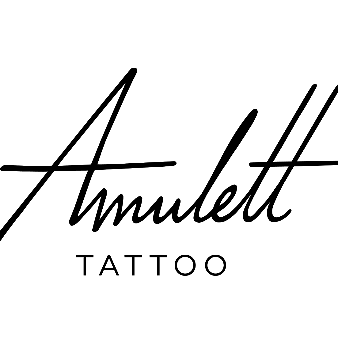 amulett.tattoo