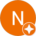 Nadine Caceda profile picture