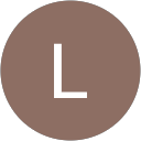 Lejla Sikarovska profile picture