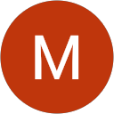 Mirja Pfeiffer profile picture