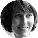 Karin Studer profile picture
