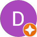 D R profile picture