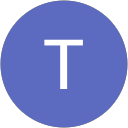 Tanja profile picture