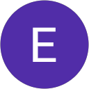Emilie M profile picture