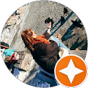 Simea Hilpert profile picture